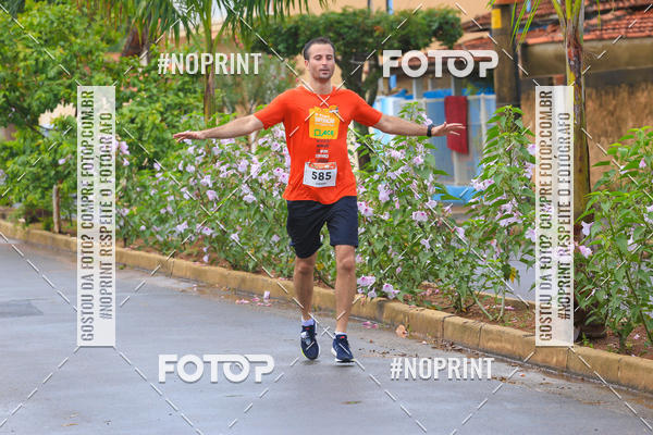 Buy your photos of the event8� ETAPA DO CIRCUITO DAS EMO��ES  on Fotop