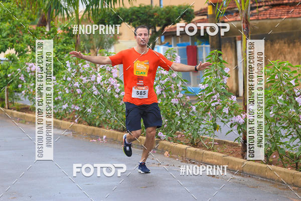 Buy your photos of the event8� ETAPA DO CIRCUITO DAS EMO��ES  on Fotop