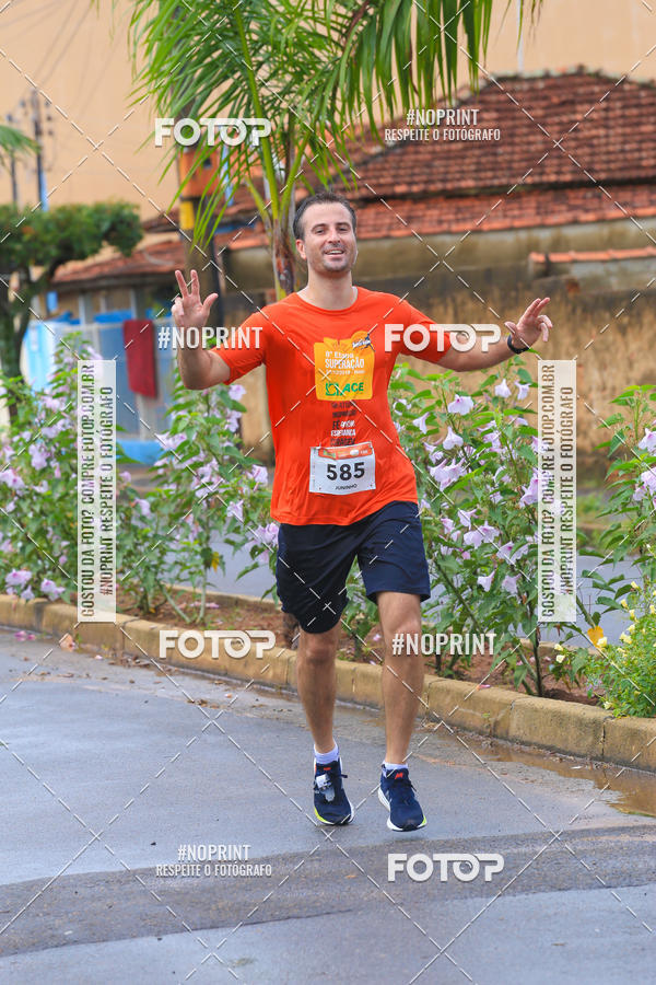 Buy your photos of the event8� ETAPA DO CIRCUITO DAS EMO��ES  on Fotop