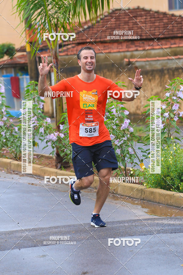 Buy your photos of the event8� ETAPA DO CIRCUITO DAS EMO��ES  on Fotop