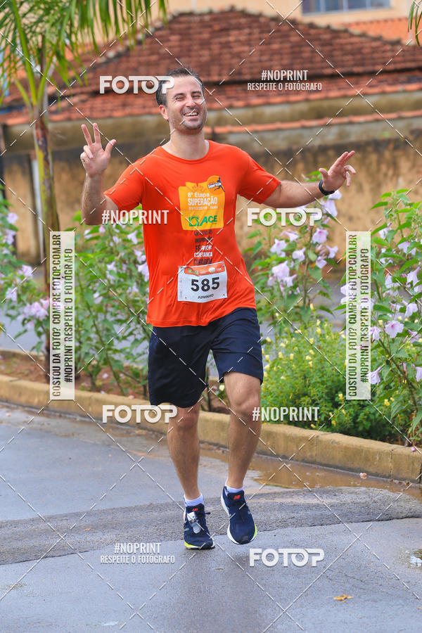 Buy your photos of the event8� ETAPA DO CIRCUITO DAS EMO��ES  on Fotop