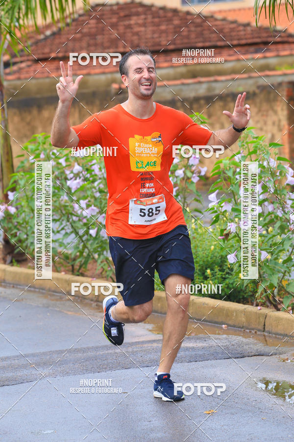 Buy your photos of the event8� ETAPA DO CIRCUITO DAS EMO��ES  on Fotop