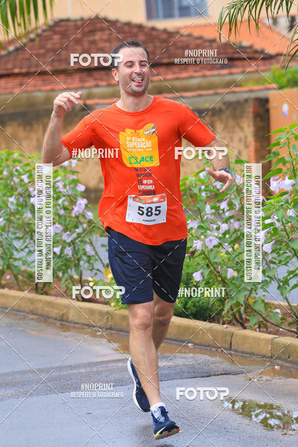 Buy your photos of the event8� ETAPA DO CIRCUITO DAS EMO��ES  on Fotop