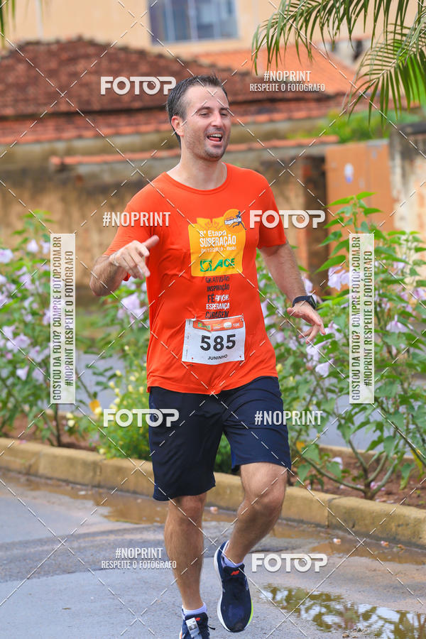 Buy your photos of the event8� ETAPA DO CIRCUITO DAS EMO��ES  on Fotop