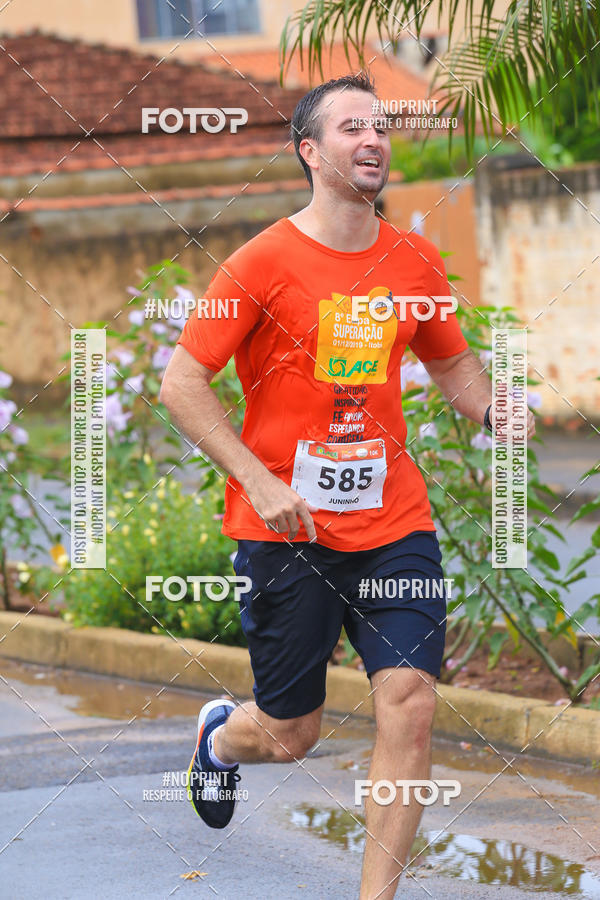 Buy your photos of the event8� ETAPA DO CIRCUITO DAS EMO��ES  on Fotop