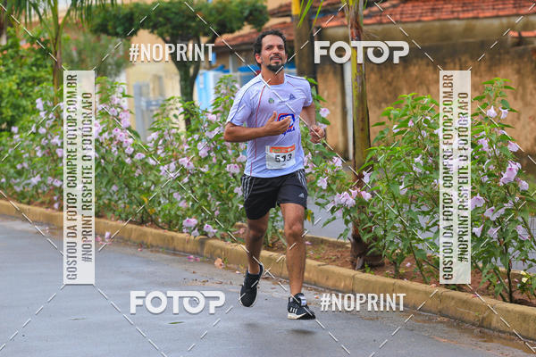 Buy your photos of the event8� ETAPA DO CIRCUITO DAS EMO��ES  on Fotop