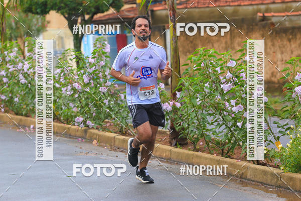 Buy your photos of the event8� ETAPA DO CIRCUITO DAS EMO��ES  on Fotop