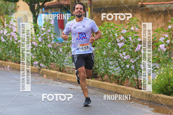 Buy your photos of the event8� ETAPA DO CIRCUITO DAS EMO��ES  on Fotop