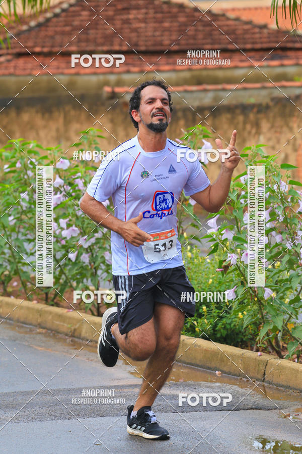 Buy your photos of the event8� ETAPA DO CIRCUITO DAS EMO��ES  on Fotop