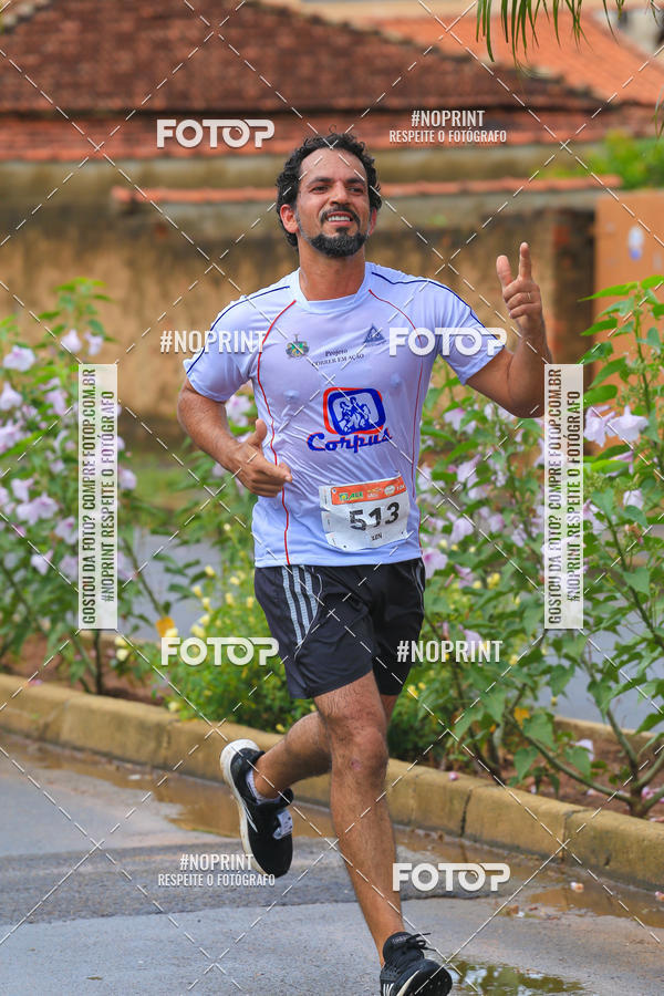 Buy your photos of the event8� ETAPA DO CIRCUITO DAS EMO��ES  on Fotop