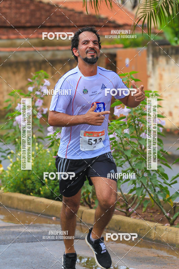 Buy your photos of the event8� ETAPA DO CIRCUITO DAS EMO��ES  on Fotop