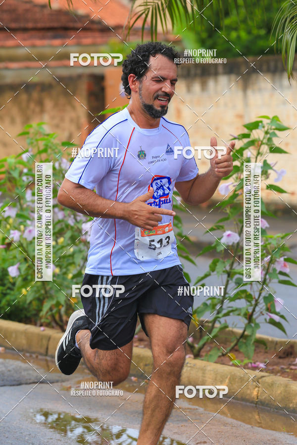 Buy your photos of the event8� ETAPA DO CIRCUITO DAS EMO��ES  on Fotop