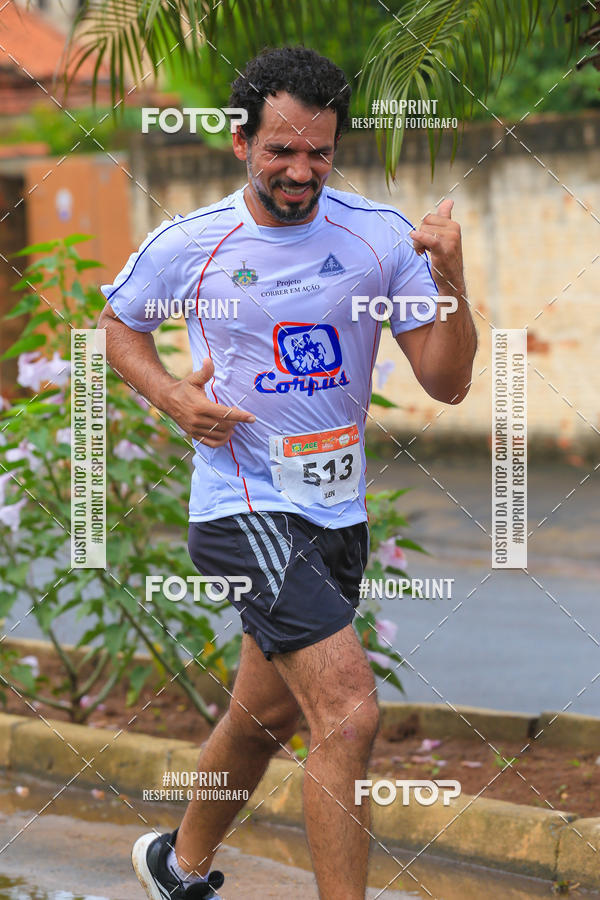 Buy your photos of the event8� ETAPA DO CIRCUITO DAS EMO��ES  on Fotop