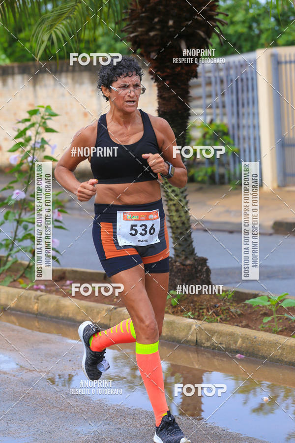 Buy your photos of the event8� ETAPA DO CIRCUITO DAS EMO��ES  on Fotop