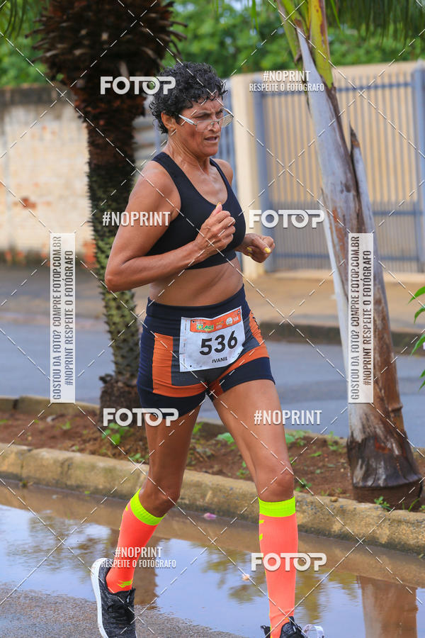 Buy your photos of the event8� ETAPA DO CIRCUITO DAS EMO��ES  on Fotop