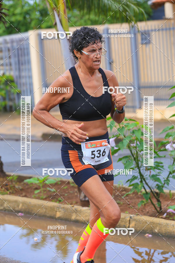 Buy your photos of the event8� ETAPA DO CIRCUITO DAS EMO��ES  on Fotop