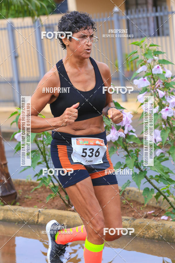 Buy your photos of the event8� ETAPA DO CIRCUITO DAS EMO��ES  on Fotop