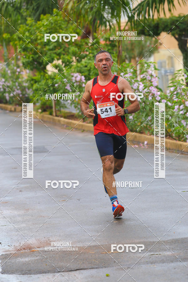 Buy your photos of the event8� ETAPA DO CIRCUITO DAS EMO��ES  on Fotop