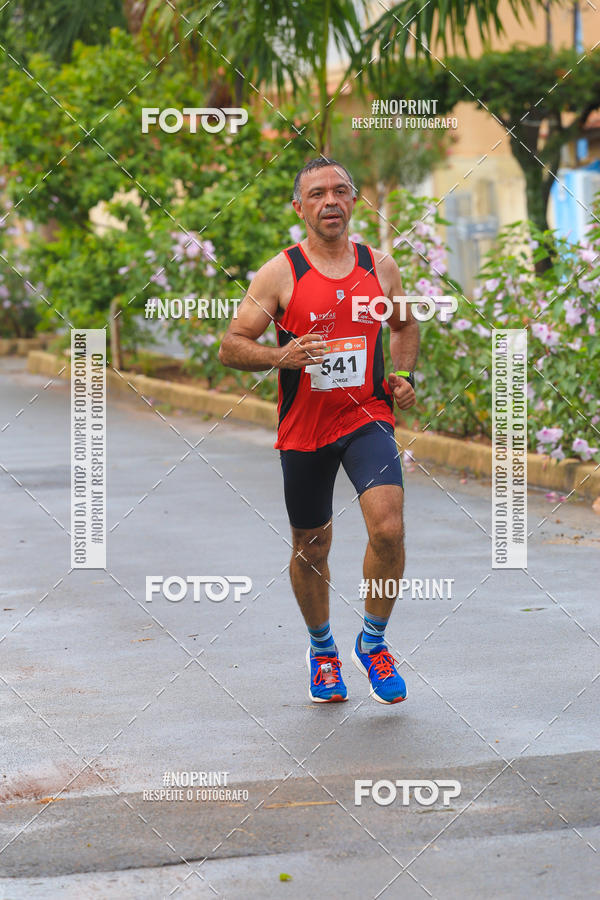 Buy your photos of the event8� ETAPA DO CIRCUITO DAS EMO��ES  on Fotop
