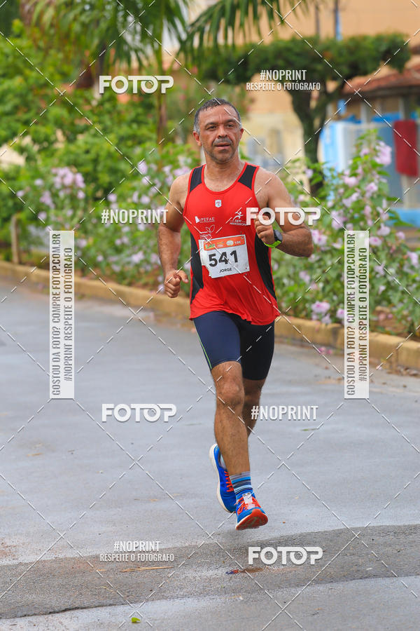 Buy your photos of the event8� ETAPA DO CIRCUITO DAS EMO��ES  on Fotop