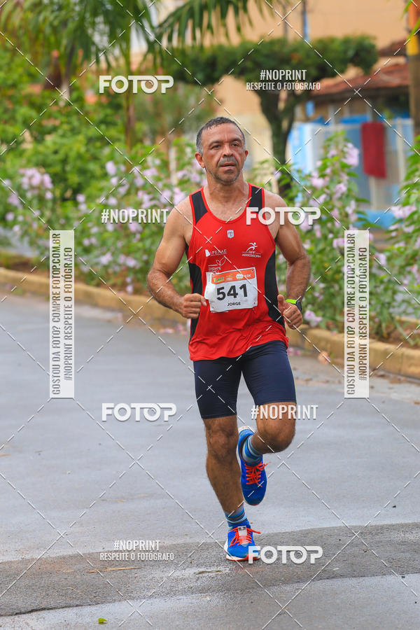 Buy your photos of the event8� ETAPA DO CIRCUITO DAS EMO��ES  on Fotop