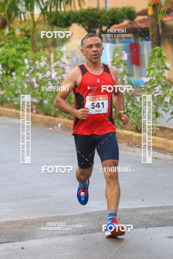 Buy your photos of the event8� ETAPA DO CIRCUITO DAS EMO��ES  on Fotop