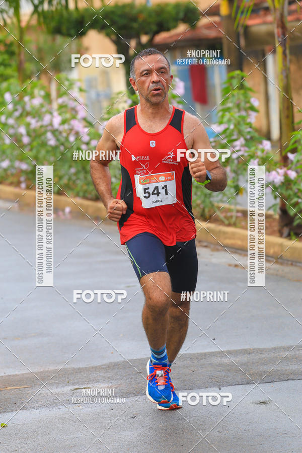 Buy your photos of the event8� ETAPA DO CIRCUITO DAS EMO��ES  on Fotop