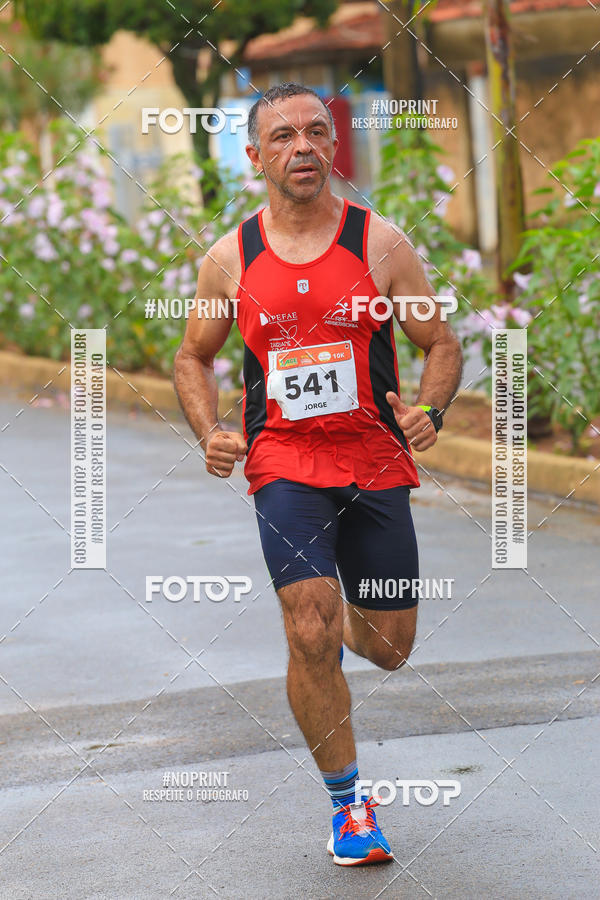 Buy your photos of the event8� ETAPA DO CIRCUITO DAS EMO��ES  on Fotop