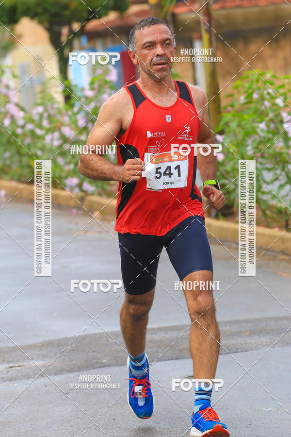 Buy your photos of the event8� ETAPA DO CIRCUITO DAS EMO��ES  on Fotop