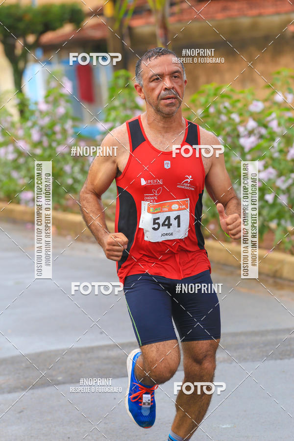 Buy your photos of the event8� ETAPA DO CIRCUITO DAS EMO��ES  on Fotop