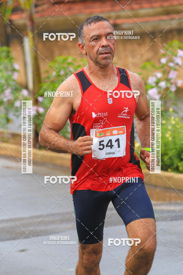 Buy your photos of the event8� ETAPA DO CIRCUITO DAS EMO��ES  on Fotop