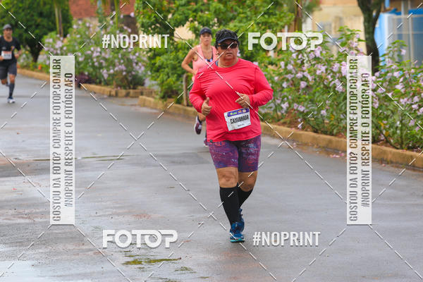 Buy your photos of the event8� ETAPA DO CIRCUITO DAS EMO��ES  on Fotop