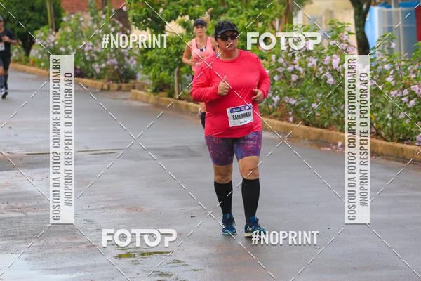 Buy your photos of the event8� ETAPA DO CIRCUITO DAS EMO��ES  on Fotop