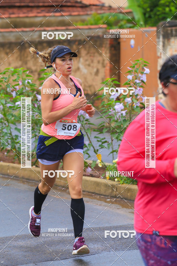 Buy your photos of the event8� ETAPA DO CIRCUITO DAS EMO��ES  on Fotop