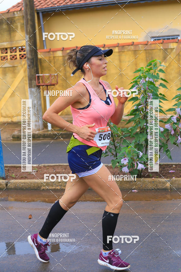 Buy your photos of the event8� ETAPA DO CIRCUITO DAS EMO��ES  on Fotop