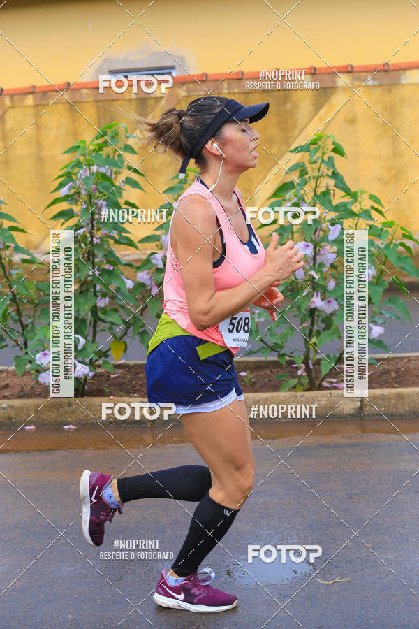 Buy your photos of the event8� ETAPA DO CIRCUITO DAS EMO��ES  on Fotop