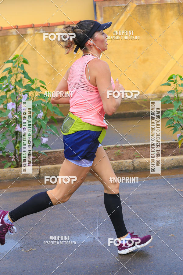 Buy your photos of the event8� ETAPA DO CIRCUITO DAS EMO��ES  on Fotop