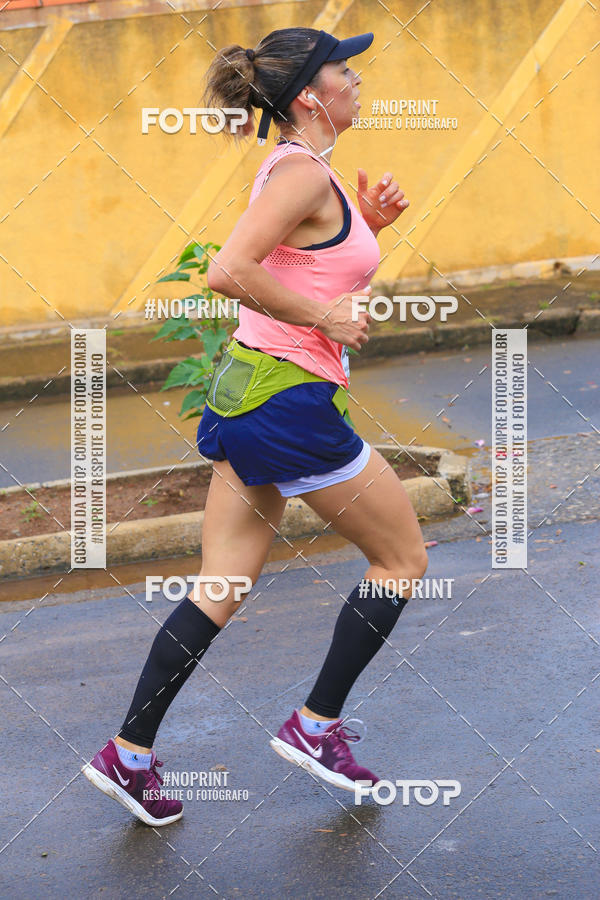 Buy your photos of the event8� ETAPA DO CIRCUITO DAS EMO��ES  on Fotop