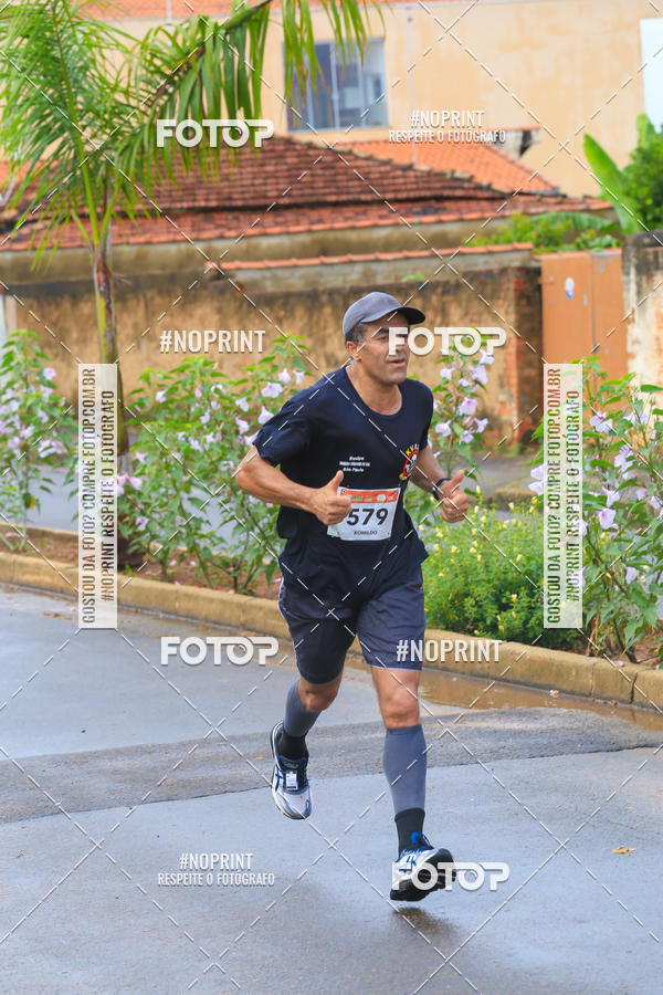 Buy your photos of the event8� ETAPA DO CIRCUITO DAS EMO��ES  on Fotop