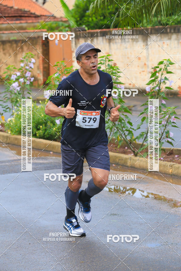 Buy your photos of the event8� ETAPA DO CIRCUITO DAS EMO��ES  on Fotop