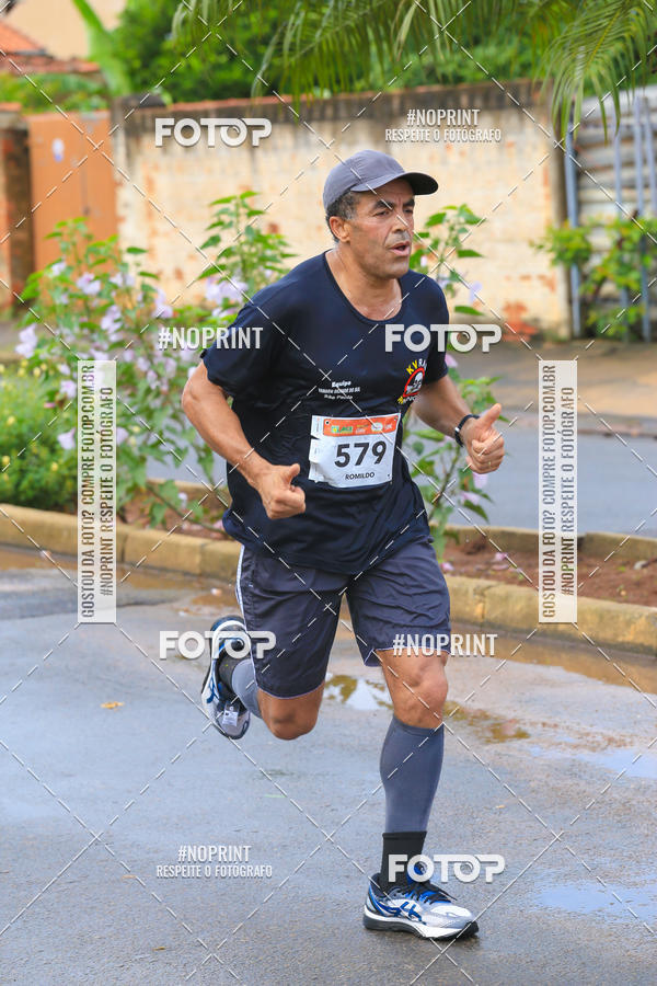 Buy your photos of the event8� ETAPA DO CIRCUITO DAS EMO��ES  on Fotop