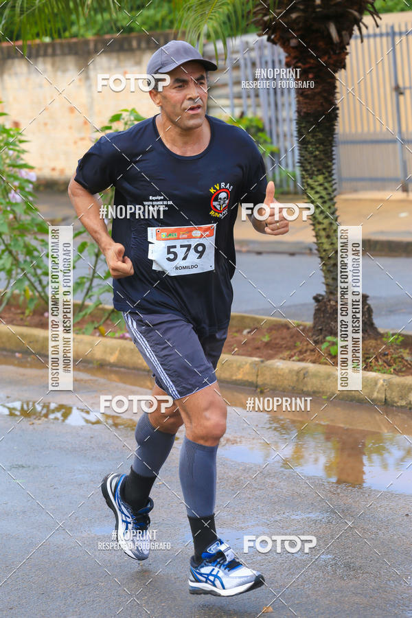 Buy your photos of the event8� ETAPA DO CIRCUITO DAS EMO��ES  on Fotop