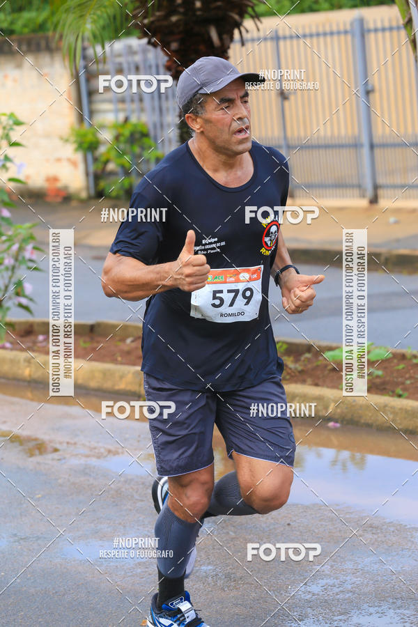 Buy your photos of the event8� ETAPA DO CIRCUITO DAS EMO��ES  on Fotop