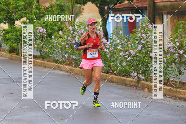 Buy your photos of the event8� ETAPA DO CIRCUITO DAS EMO��ES  on Fotop