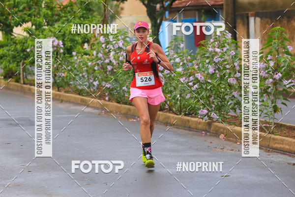 Buy your photos of the event8� ETAPA DO CIRCUITO DAS EMO��ES  on Fotop