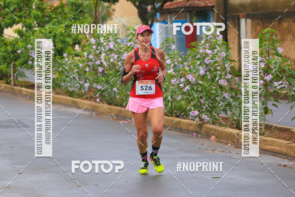 Buy your photos of the event8� ETAPA DO CIRCUITO DAS EMO��ES  on Fotop