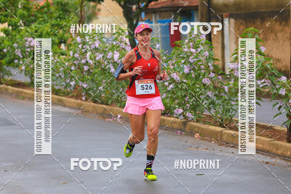 Buy your photos of the event8� ETAPA DO CIRCUITO DAS EMO��ES  on Fotop