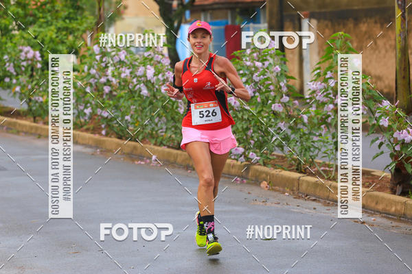 Buy your photos of the event8� ETAPA DO CIRCUITO DAS EMO��ES  on Fotop