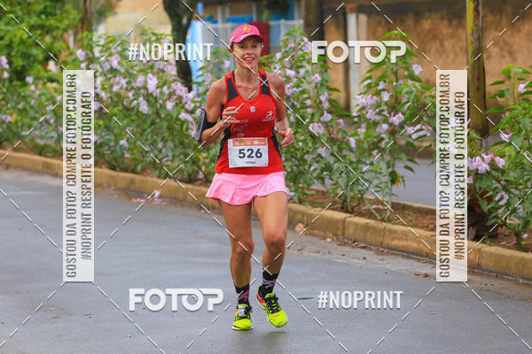 Buy your photos of the event8� ETAPA DO CIRCUITO DAS EMO��ES  on Fotop