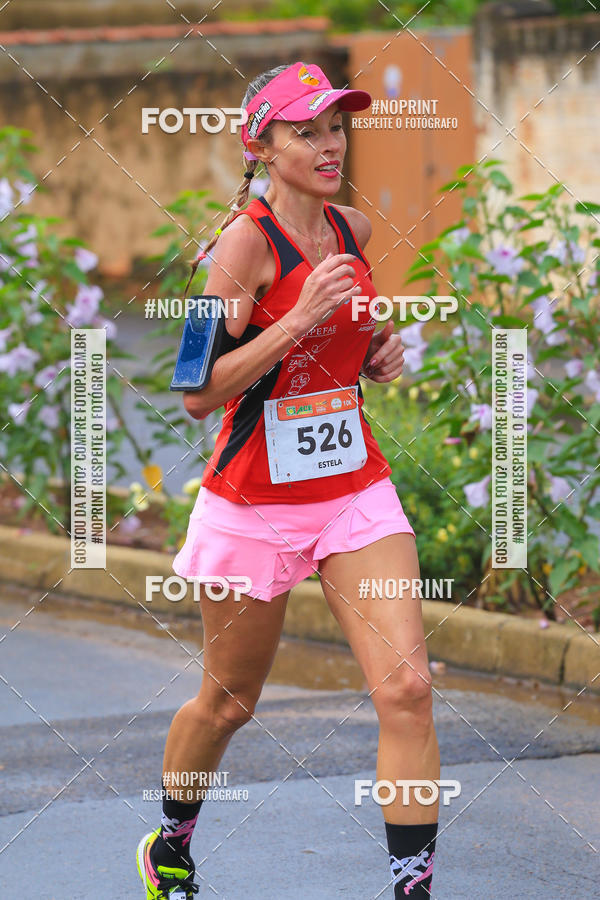 Buy your photos of the event8� ETAPA DO CIRCUITO DAS EMO��ES  on Fotop